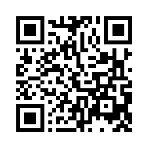 根本就不敢相信叶莫的力量二维码生成