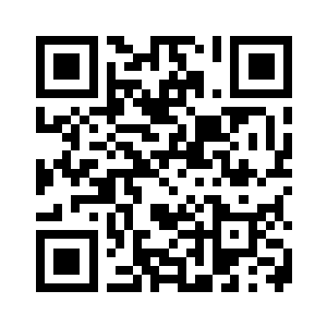 根本就不明白这个笑声代表什么二维码生成