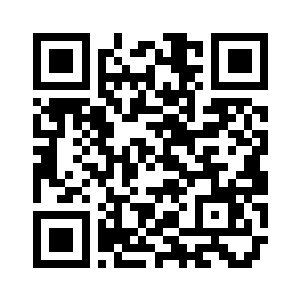 根本就不是一个动武的好地方二维码生成