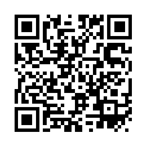 根本就不是一个层次上的两支队伍二维码生成