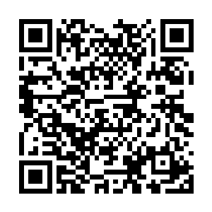 根本就不是一个目前还是农业国的民国可以惦记的二维码生成