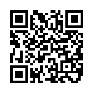 根本就不是一朝一夕能够学会的二维码生成