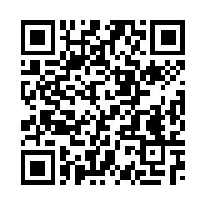 根本就不是一般人能够对付得了的二维码生成