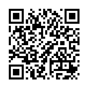 根本就不是一般修武者能够比拟的存在二维码生成