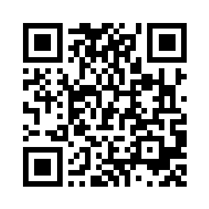 根本就不是一般的武装能具备的二维码生成