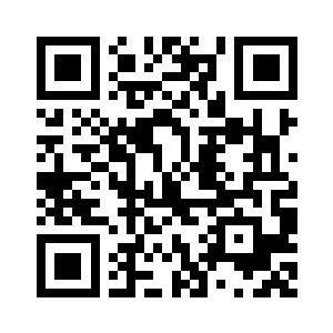 根本就不是一般的蛊能够攻破的二维码生成