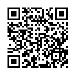 根本就不是一般破碎境强者能够做到的二维码生成