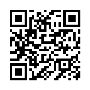 根本就不是什么现实的事情二维码生成