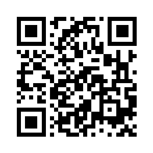 根本就不是他们抗衡的二维码生成