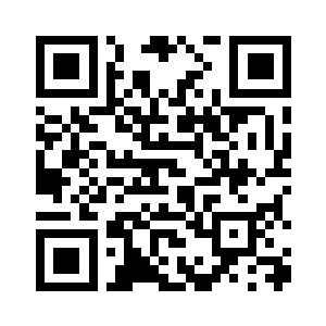 根本就不是任何问题二维码生成