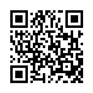 根本就不是先的他能够比拟的二维码生成