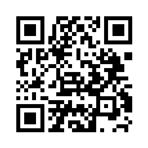 根本就不是其它势力能够染指的二维码生成