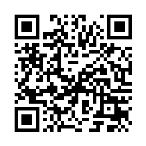 根本就不是噬血妖藤所能抗衡的了二维码生成