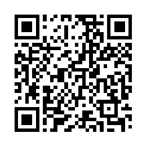根本就不是回春谷的众人能够相比的二维码生成