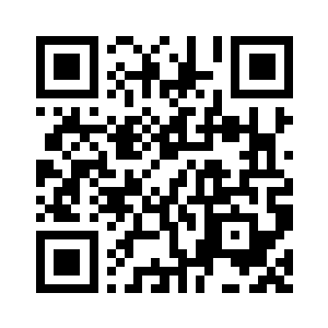 根本就不是在与陈诚商量二维码生成