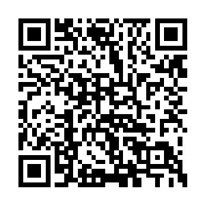 根本就不是在这一地区任何一支武装可以比拟的二维码生成