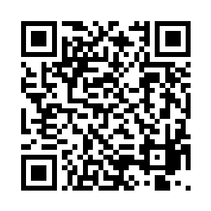 根本就不是大主宰强者所能够承受的二维码生成