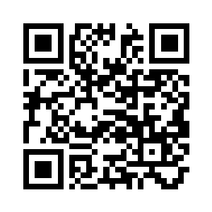 根本就不是大许愿书的作用二维码生成