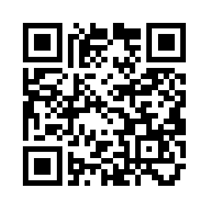 根本就不是如今的你能掌控的二维码生成