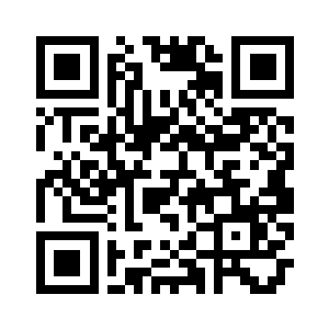 根本就不是媒体揣测的情况二维码生成