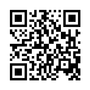 根本就不是我们能够抵挡的二维码生成