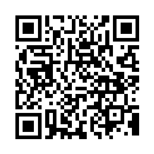 根本就不是无意之中在山林里猎到的二维码生成