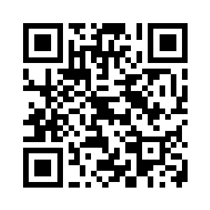 根本就不是普通修士所能想象的二维码生成