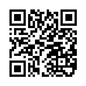 根本就不是林烽喜欢打架斗殴的二维码生成