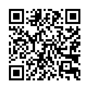 根本就不是林烽身后有什么厉害的背景和后台二维码生成