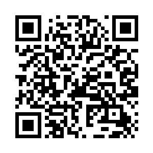 根本就不是此刻的楚晨可以比拟的二维码生成