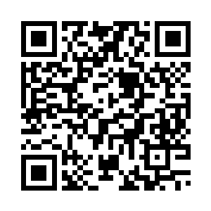 根本就不是现在的李峰能够吸收的二维码生成