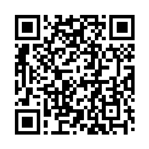 根本就不是电线绳那种带有弹性的感觉二维码生成