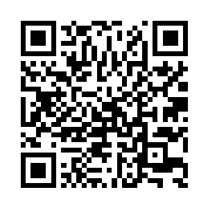 根本就不是短时间内可以恢复的过来的二维码生成