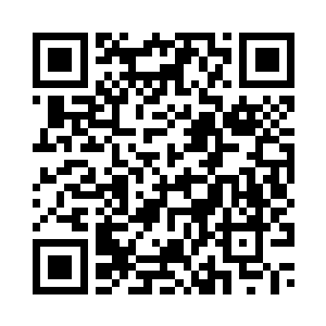 根本就不是短短的篇幅能说明白的二维码生成