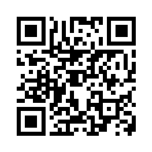 根本就不是语言能够解释得了的二维码生成