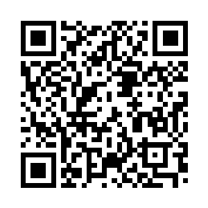 根本就不是随便建几个厂就能完事二维码生成