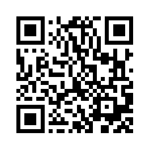 根本就不是随随便便能够扛住的二维码生成