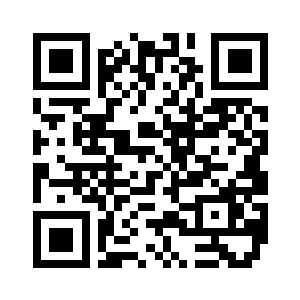 根本就不服我们这些教官的管教二维码生成