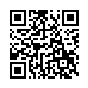 根本就不理他的絮叨二维码生成