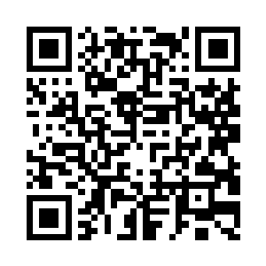 根本就不理会身后那些此起彼伏的议论声二维码生成