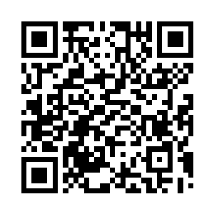 根本就不用人带就照看着一下就行了二维码生成