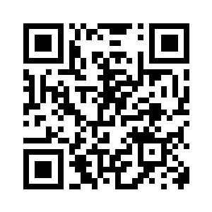 根本就不用他们家主亲自过来二维码生成