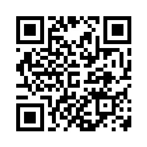 根本就不用他们自己走路二维码生成