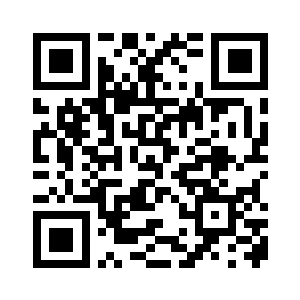 根本就不用任何的后期剪辑二维码生成