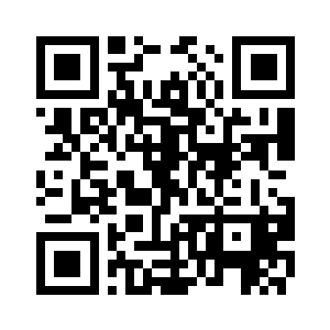 根本就不用传统的运载火箭方式二维码生成