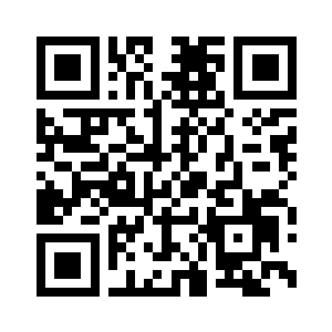 根本就不用兴师动众了二维码生成