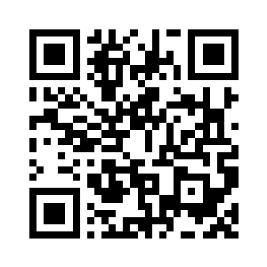 根本就不用受那么多的苦二维码生成