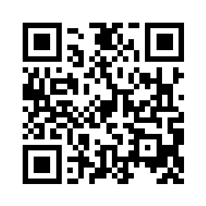 根本就不用担心什么价格吧二维码生成