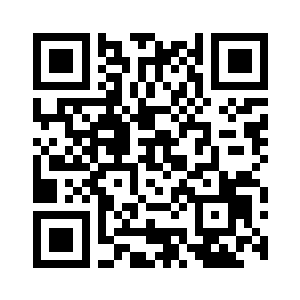 根本就不用担心他会出什么事情二维码生成