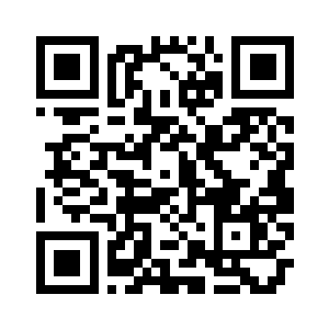 根本就不用担心会击伤队友二维码生成